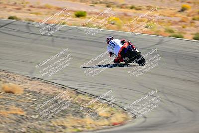 media/Oct-24-2025-2WTD (Fri) [[491f36c2bf]]/B Group/Session 3 (Turn 5)/